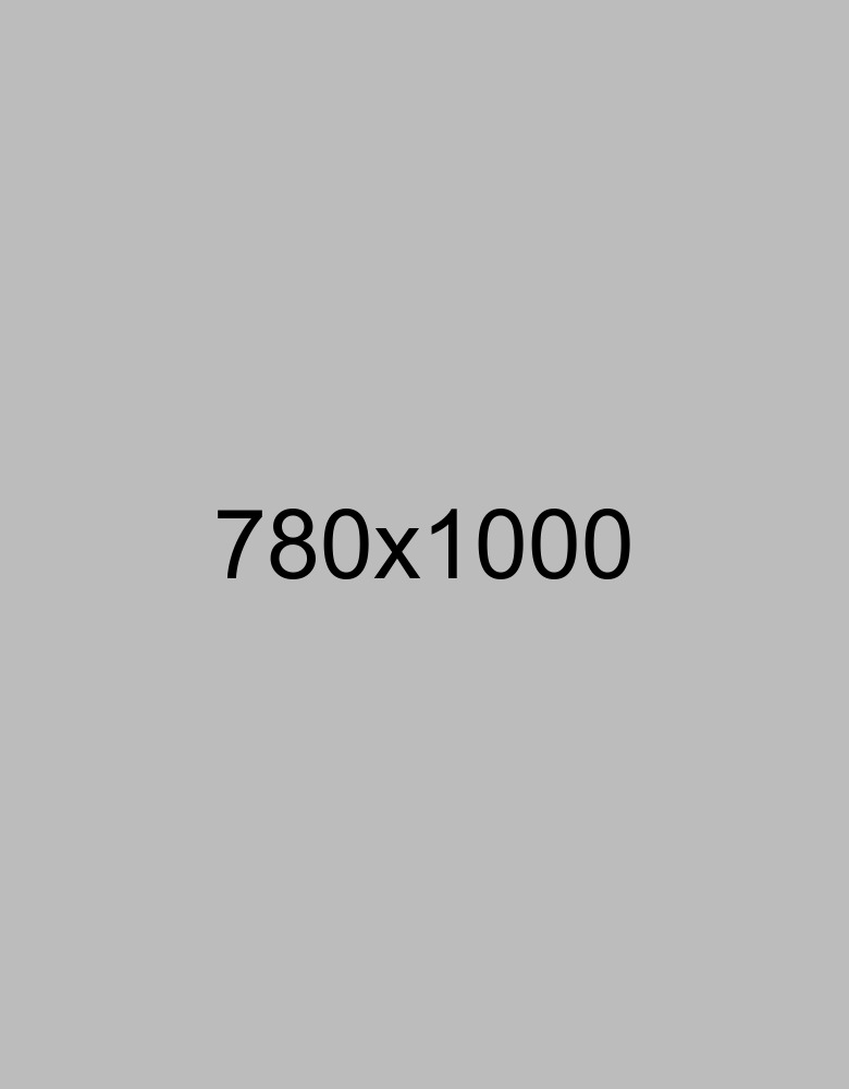 Product Commercial